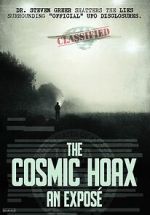 Watch The Cosmic Hoax: An Expose Movies123