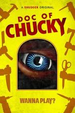 Watch Doc of Chucky Movies123