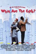 Watch What Are the Odds? Movies123