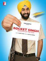 Watch Rocket Singh: Salesman of the Year Movies123