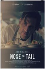 Watch Nose to Tail Movies123
