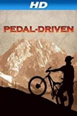 Watch Pedal-Driven: A Bikeumentary Movies123