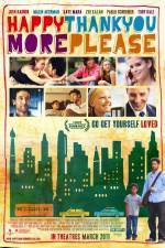 Watch Happythankyoumoreplease Movies123