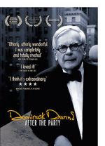 Watch Dominick Dunne: After the Party Movies123