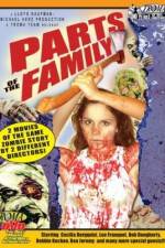 Watch Parts of the Family Movies123
