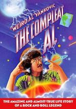 Watch The Compleat Al Movies123
