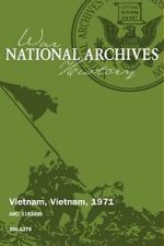 Watch Vietnam! Vietnam! Movies123