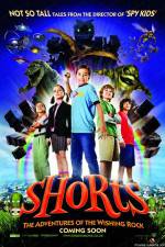 Watch Shorts Movies123