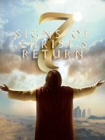 Watch Seven Signs of Christ's Return Movies123