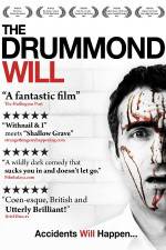 Watch The Drummond Will Movies123