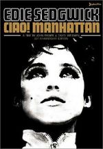Watch Ciao Manhattan Movies123