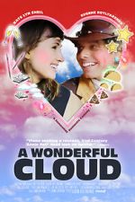 Watch A Wonderful Cloud Movies123
