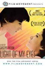Watch Light of My Eyes Movies123