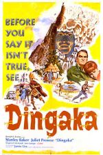 Watch Dingaka Movies123