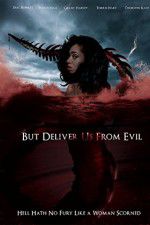 Watch But Deliver Us from Evil Movies123
