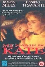 Watch My Name Is Kate Movies123