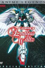 Watch Shin kidô senki Gundam W Endless Waltz Movies123