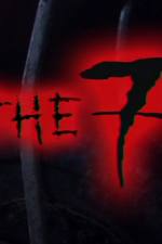 Watch The Oakley Seven Movies123