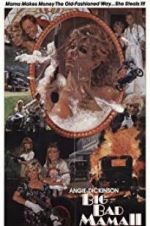 Watch Big Bad Mama II Movies123