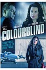 Watch Colourblind Movies123