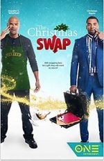 Watch The Christmas Swap Movies123