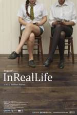 Watch InRealLife Movies123
