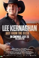 Watch Lee Kernaghan: Boy from the Bush Movies123