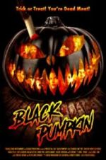 Watch Black Pumpkin Movies123