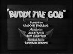 Watch Buddy the Gob (Short 1934) Movies123