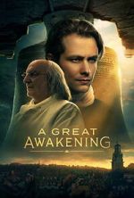 Watch A Great Awakening Movies123