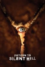 Watch Return to Silent Hill Movies123