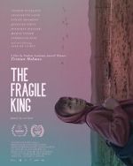 Watch The Fragile King Movies123
