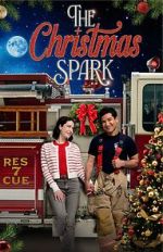 Watch The Christmas Spark Movies123