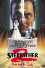 Watch Stepfather II Movies123