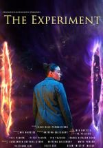 Watch The Experiment (Short 2023) Movies123