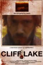 Watch Cliff Lake Movies123