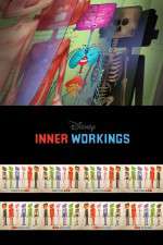 Watch Inner Workings Movies123