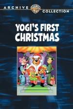 Watch Yogis First Christmas Movies123