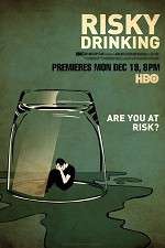 Watch Risky Drinking Movies123
