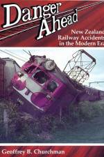 Watch Danger Ahead Movies123