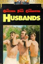 Watch Husbands Movies123
