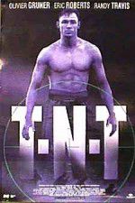 Watch TNT Movies123