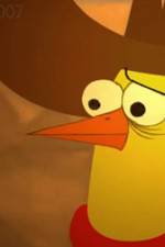 Watch Chicken Cowboy Movies123