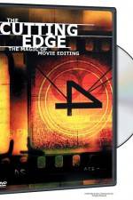 Watch The Cutting Edge The Magic of Movie Editing Movies123
