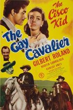 Watch The Gay Cavalier Movies123
