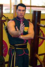 Watch Kung fu si fu Movies123