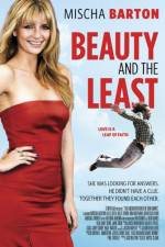 Watch The Misadventures of Ben Banks Movies123