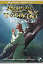 Watch The Lord's Prayer Movies123