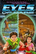 Watch The EYES of Mars Movies123