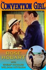 Watch Convention Girl Movies123